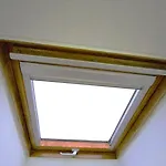 Appartement Garcia Prieto Vivienda *